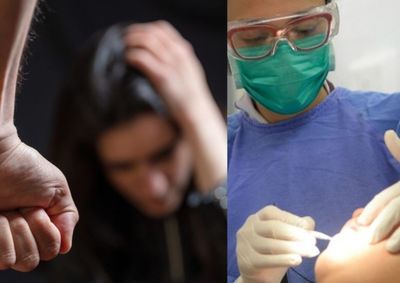 Tratamentos como implantes e pr&oacute;teses passam a fazer parte da assist&ecirc;ncia &agrave;s v&iacute;timas