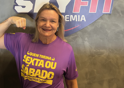 Mais do que apar&ecirc;ncia, o treino de GAP exige t&eacute;cnica, consci&ecirc;ncia corporal e regularidade para gerar for&ccedil;a, estabilidade e evolu&ccedil;&atilde;o real