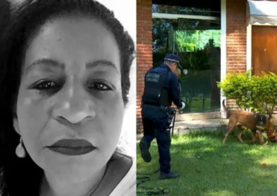 Caso que abalou Cabre&uacute;va teve desfecho ap&oacute;s confiss&atilde;o do suspeito; v&iacute;tima estava desaparecida desde abril