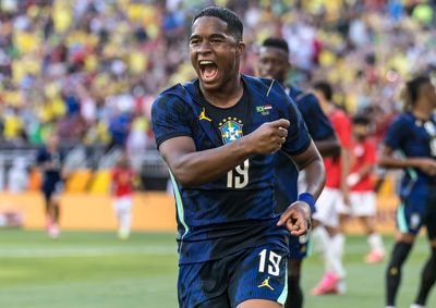 Portal da Cidade quer saber: quanto vai ser o placar da Sele&ccedil;&atilde;o Brasileira na &uacute;ltima rodada da fase de grupos da Copa do Mundo?