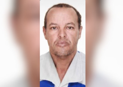 Morador da regi&atilde;o do Bonfim e membro da Congrega&ccedil;&atilde;o Crist&atilde; no Brasil, ele deixa esposa, filhos, netos e in&uacute;meros amigos que lamentam sua partida
