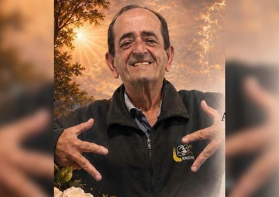 Conhecido por ajudar milhares de moradores na elabora&ccedil;&atilde;o de curr&iacute;culos e documentos, Marcos deixa um legado de trabalho, amizade e dedica&ccedil;&atilde;o &agrave; comunidade