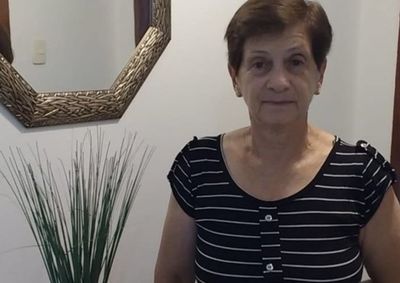 Vel&oacute;rio ser&aacute; neste s&aacute;bado (13), das 10h &agrave;s 12h, no Cemit&eacute;rio Municipal de Cabre&uacute;va