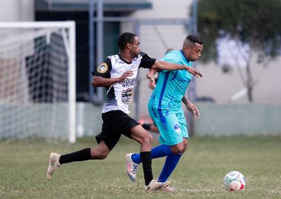 Segunda e terceira rodada tiveram vit&oacute;rias, empates e jogos disputados, mantendo a emo&ccedil;&atilde;o acesa na Copa dos Trabalhadores 2026