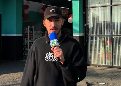 Promo&ccedil;&atilde;o re&uacute;ne carnes, mercearia, hortifruti e itens do dia a dia com pre&ccedil;os mais do que especiais.