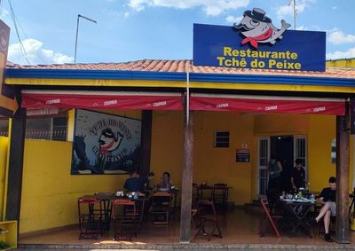 Menu especial ter&aacute; arroz &agrave; piamontese com alho-por&oacute; e raspas de lim&atilde;o siciliano, acompanhado de fil&eacute; mignon ou salm&atilde;o grelhado