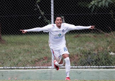 Tramar venceu a GKT-B do Brasil, Zaraplast bateu a Natura e Nakayone ficou no empate com a Associa&ccedil;&atilde;o
