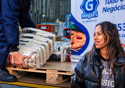 Doa&ccedil;&atilde;o feita &agrave; Amazon Mission ser&aacute; destinada a comunidades pantaneiras e refor&ccedil;a uma corrente de amor, esperan&ccedil;a e solidariedade