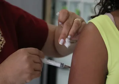Novo caso foi registrado em um beb&ecirc; com menos de 1 ano, sem vacina&ccedil;&atilde;o; orienta&ccedil;&atilde;o &eacute; manter a caderneta em dia