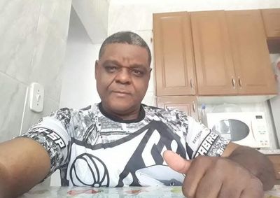 Comerciante ficou conhecido por d&eacute;cadas &agrave; frente da tradicional banca de jornais pr&oacute;xima &agrave; Padaria do Tadeu, no bairro Jacar&eacute;. 