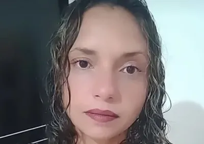 Campanha busca arrecadar R$ 5 mil para pagar a advogada antes da audi&ecirc;ncia de 28 de julho, etapa importante do processo