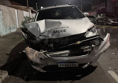 Segundo o homem, n&atilde;o era a primeira vez que ele pegava o ve&iacute;culo, pois costumava sair apenas para dar uma volta e depois devolver