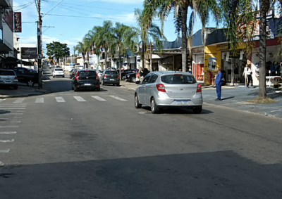 Motoristas devem regularizar o documento at&eacute; 31 de julho para evitar multa, sete pontos na CNH e remo&ccedil;&atilde;o do ve&iacute;culo