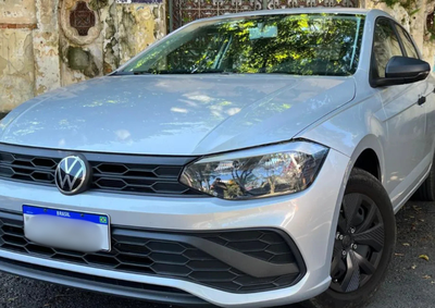 Motoristas de Cabre&uacute;va devem consultar o chassi; servi&ccedil;o &eacute; gratuito e pode levar cerca de duas horas