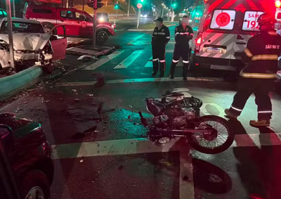 Levantamento aponta sete casos em Jundia&iacute;, dois em Itupeva e um em Cabre&uacute;va; uma pessoa morreu e 11 motoristas foram presos