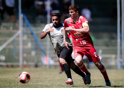 Primeira rodada teve 18 gols em quatro jogos; S&eacute;rie A volta a campo e S&eacute;rie B estreia neste domingo, 30