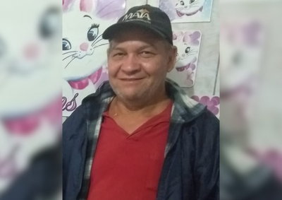 Familiares lembram Ant&ocirc;nio pelo bom humor, generosidade e disposi&ccedil;&atilde;o para ajudar quem precisasse