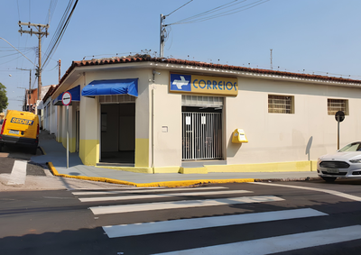 Servi&ccedil;os foram direcionados ao Jacar&eacute;, mas moradores relatam mudan&ccedil;as frequentes no hor&aacute;rio de atendimento da unidade