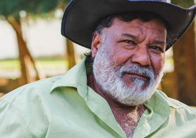 Conhecido pelo jeito alegre e amigo, seu Vieira deixa dois filhos, um neto e muitas lembran&ccedil;as entre familiares e amigos