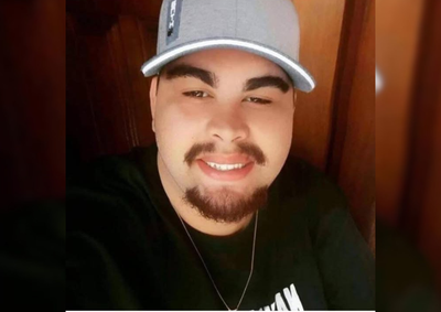 Vel&oacute;rio e sepultamento acontecem neste s&aacute;bado, 22, no Cemit&eacute;rio Parque Memorial Japi, em Cabre&uacute;va