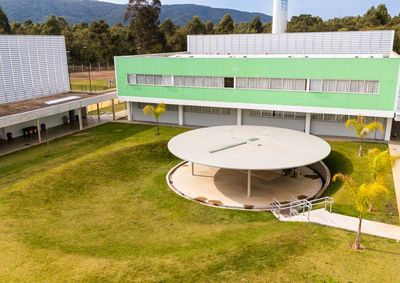 Alunos do Ensino M&eacute;dio podem conquistar bolsas de at&eacute; 100% na unidade de Cabre&uacute;va; inscri&ccedil;&otilde;es v&atilde;o at&eacute; 23/9 e prova acontece no dia 26/9, &agrave;s 8h.