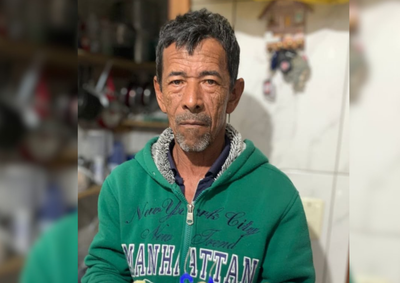 Conhecido com carinho como &ldquo;Z&eacute; Ferreira&rdquo;, ele nasceu em 1959 e ser&aacute; lembrado pelo jeito querido e pela dedica&ccedil;&atilde;o &agrave; fam&iacute;lia