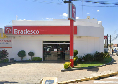 Morador do Novo Bonfim descobre empr&eacute;stimo de R$ 10 mil sem autoriza&ccedil;&atilde;o