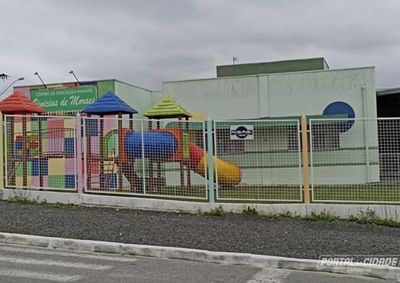 Ap&oacute;s novo despacho, pais ouvidos pelo Portal relatam inseguran&ccedil;a e defendem provid&ecirc;ncias imediatas no ambiente escolar