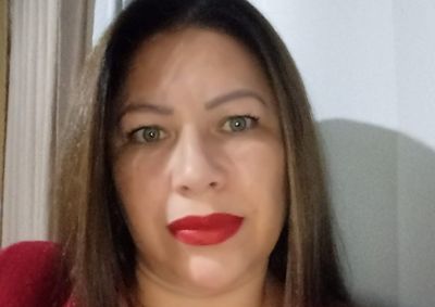 Vel&oacute;rio no pavilh&atilde;o da Igreja do Divino e sepultamento marcado para dia 21 &agrave;s 9h
