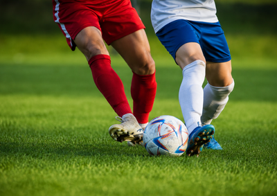 Partidas come&ccedil;am &agrave;s 14h e ser&atilde;o disputadas simultaneamente nas sedes do Vandeco, Uni&atilde;o S&atilde;o Jo&atilde;o e Universo
