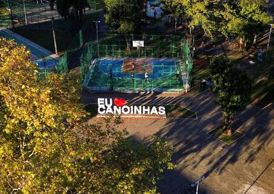 Inscri&ccedil;&otilde;es ser&atilde;o feitas em junho pela plataforma Apporte e contemplam artistas, coletivos e entidades culturais do munic&iacute;pio