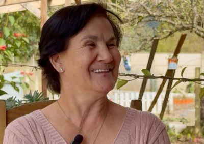 Pertences foram encontrados por advogado catarinense e devolvidos com apoio da Assist&ecirc;ncia Social do munic&iacute;pio