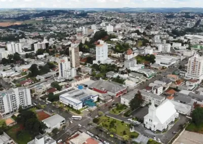 Decis&atilde;o aponta ass&eacute;dio eleitoral em reuni&atilde;o realizada em Ca&ccedil;ador e fixa indeniza&ccedil;&atilde;o de R$ 600 mil por dano moral coletivo