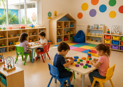 Processo teve 148 inscri&ccedil;&otilde;es para 290 vagas e segue cronograma com entrega de documentos nesta semana