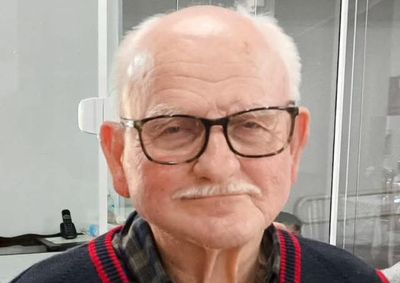 Ele era irm&atilde;o do ex-prefeito Jos&eacute; Jo&atilde;o Klempous e deixa lembran&ccedil;a de dedica&ccedil;&atilde;o e honestidade