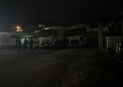 Investiga&ccedil;&atilde;o apura estrat&eacute;gias usadas para dar apar&ecirc;ncia legal a bens adquiridos com recursos de origem criminosa