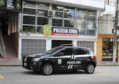 Servidores respons&aacute;veis por acompanhar obras teriam sido alvo de intimida&ccedil;&otilde;es recorrentes