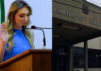 COLUNA ROBSON CALIXTO I A pressa venceu o debate em janeiro de 2025. Em 2026, o Tribunal de Justi&ccedil;a deu uma resposta que ningu&eacute;m pode fingir que n&atilde;o viu