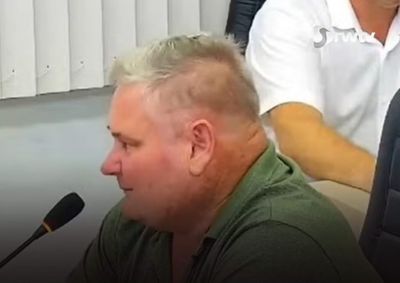 Processo foi instaurado ap&oacute;s declara&ccedil;&atilde;o do vereador sobre c&atilde;es soltos provocar repercuss&atilde;o no munic&iacute;pio