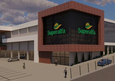 Encontro discutir&aacute; a implanta&ccedil;&atilde;o do Supermercado Superalfa e do Loteamento Verde Vale em diferentes bairros do munic&iacute;pio