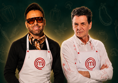 Entre os dias 17 e 20 de agosto, Jesu&iacute;no Archanjo e Reinaldo Bockor comandar&atilde;o um curso exclusivo para apaixonados por gastronomia