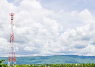 Programa Sinal Bom prev&ecirc; investimentos em telefonia m&oacute;vel, fibra &oacute;ptica e conectividade nas &aacute;reas rurais e rodovias estaduais