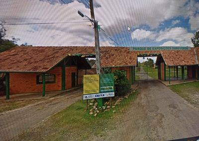 Enquanto a Opera&ccedil;&atilde;o P&atilde;o e Circo ainda apura um suposto esquema de fraudes em licita&ccedil;&otilde;es de shows, Canoinhas precisa colocar a prud&ecirc;ncia acima da pressa
