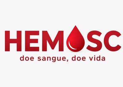 Doadores podem escolher data e hor&aacute;rio pelo site oficial, tornando o processo mais r&aacute;pido e organizado