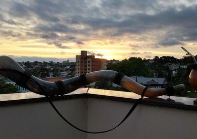 Fot&oacute;grafos amadores podem participar gratuitamente com imagens que retratem a cultura ervateira e a identidade do munic&iacute;pio