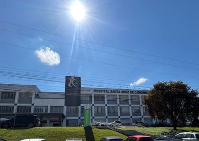 Decis&atilde;o liminar reconheceu o direito do Munic&iacute;pio de fiscalizar, a auditoria foi realizada, mas o relat&oacute;rio permanece sob sigilo decretado pela Prefeitura