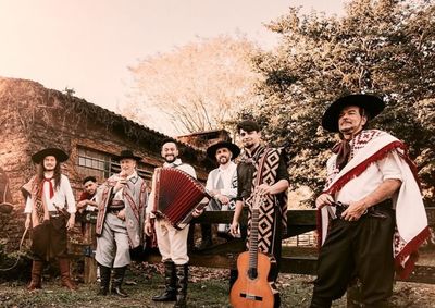 Confira a programa&ccedil;&atilde;o completa dos principais eventos que acontecem entre sexta-feira e domingo na regi&atilde;o