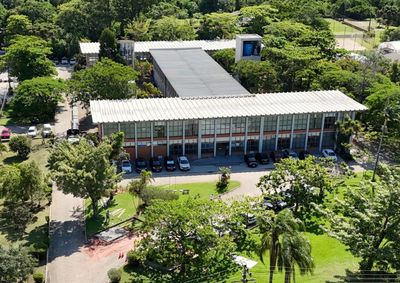 Aprovados atuar&atilde;o em Florian&oacute;polis com jornada de 40 horas semanais