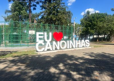 Programa&ccedil;&atilde;o re&uacute;ne m&uacute;sica, esporte, mateada, artesanato, concursos e atividades para crian&ccedil;as
