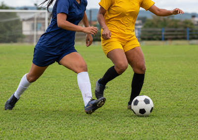 T&iacute;tulos do Feminino e do Veterano ser&atilde;o decididos em quatro partidas, com entrada gratuita ao p&uacute;blico